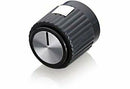 RadioShack 18mm Control Knob