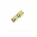 RadioShack SMA Male to SMA Male Coupler