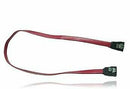 Gigaware 19 SATA Data Cable