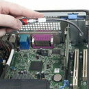 Stalwart 75-43200 30 Piece Precision Screwdriver Set with Flex Shaft