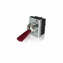 RadioShack DPDT Switch with Neutral Center