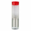 RadioShack SnCuAg 95.5/0.5/4 Silver-Bearing Lead-Free Solder 0.062" Diameter