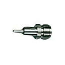 RadioShack UHF-to-Motorola Adapter