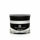 RadioShack RCA (Phono) Snap-In Jacks Red/White (2-Pack)