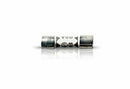 RadioShack 0.5A 250V Fast-Acting 5x20mm Ceramic Fuses (2-Pack)