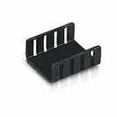 RadioShack TO-220 Heat Sink