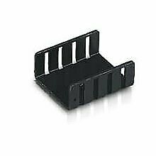 RadioShack TO-220 Heat Sink