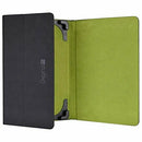 Digital2 9" Magnetic Tablet Case for 9" Tablets Such as iPads and Digital2 D2