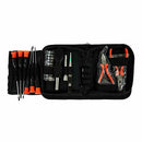 RadioShack 25-Piece Mini Tool Set