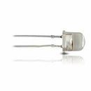 RadioShack Yellow 1900Mcd T-1-3/4 5mm LED