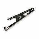 RadioShack Mini 1-1/4 Inch Alligator Clips