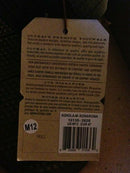 Feit Electric 120V 20W Halogen Lamp