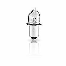 RadioShack 5.2V 850mA Replacement Lamp