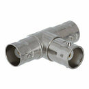 RadioShack BNC T-Adapter