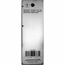 Radio Shack F-Connector Adapter