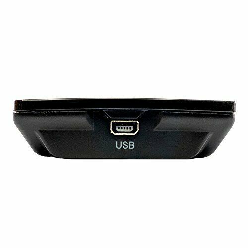 RadioShack USB Computer to HDMI TV Adapter