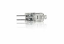 RadioShack 12-Volt, 20-Watt Halogen Lamps