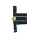 RadioShack E-10 Compact Threaded Light Base