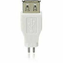 Enercell Adaptaplug USB A