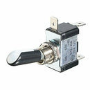 RadioShack SPST 12-Volt DC Illuminated Switch