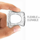 Compatible Watch Case for Apple iWatch 42mm