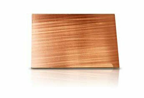 RadioShack 2-Sided Copper-Clad PC Board