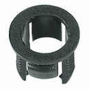 Radioshack 5mm Snap-in LED holder