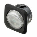 RadioShack SPST 110-Volt AC Illuminated Switch