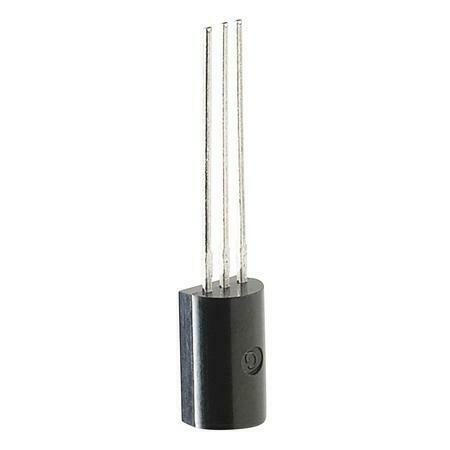 RadioShack 15 PNP Transistors