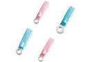 RadioShack Insulated Heat-Shrink Ring Terminals (20-pack)