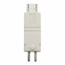 Enercell Adaptaplug Tip Micro USB