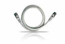 Gigaware 3-Foot Category 5E Network Cable
