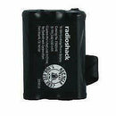 Radio Shack Cordless Phone Battery 650mAh 3.6V 2302340 AT&T Phones