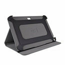 Belkin Chambray Strap Cover with Stand Samsung Galaxy Note 10.1