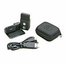 RadioShack Clip-On USB Computer Microphone