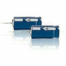 RadioShack 2200uF 35V 20% Axial-Lead Electrolytic Capacitor