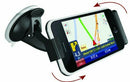 RightWay RWIPC GPS Car Kit - Retail Packaging - Black