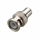 RadioShack BNC Adapter
