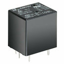 RadioShack SPDT 250V/10A Relay Switch