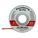 RadioShack Desoldering Braid