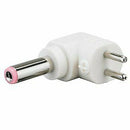 Enercell Adaptaplug Tip "I"