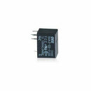 RadioShack SPDT 1-Amp 12V Relay Switch