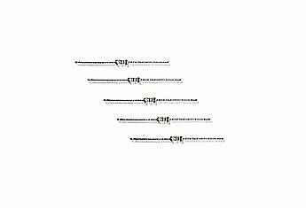 RadioShack 3.3K-Ohm 1/4-Watt Carbon Film Resistor (5-Pack)