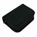 RadioShack 25-Piece Mini Tool Set