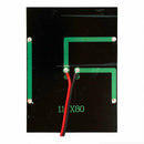 RadioShack 1W 9V Solar Panel