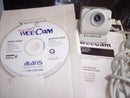 EarthLink WeeCam USB WebCam