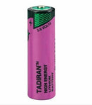 RadioShack Camera Battery AA / 3.6V / 2302198