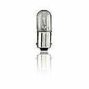 RadioShack 14V 200mA Incandescent Flashlight Bulb (2-Pack)