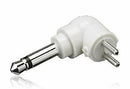 RadioShack Adaptaplug F