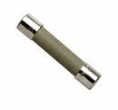 RadioShack 5.0-Amp 250V 1-1/4x1/4-Inch Slow-Blow Fuse (2-Pack)